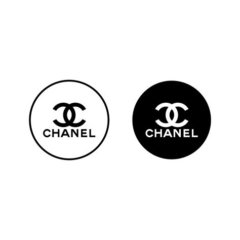 logo chanel n 50 png.